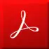 Adobe reader